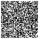 QR code with Enterprise Rent-A-Car contacts