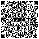 QR code with Kasper Creative Service contacts