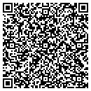 QR code with C Jay Communications contacts