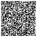 QR code with Techknow Prep contacts