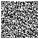 QR code with Thomas D Jones Cfp contacts