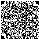 QR code with Smart Tax Of Georgia Inc contacts