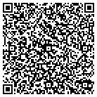 QR code with Willowcreek Apartments contacts