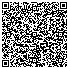 QR code with Clarke/Oconee Property Mgmt contacts