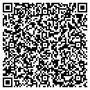 QR code with Epp Elevations Inc contacts