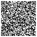 QR code with Stamps & Assoc contacts