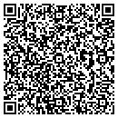 QR code with Mpi Security contacts