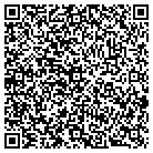 QR code with Calhoun Water and Sewer Cnstr contacts