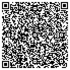 QR code with Overseas Aircraft Parts Inc contacts