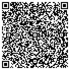 QR code with US Federal Dst Crt - Waycross contacts