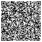 QR code with Blackwells Speed Lube contacts