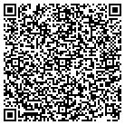 QR code with Chris Riddle Construction contacts