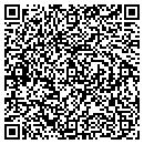 QR code with Fields Maintenance contacts
