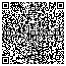QR code with Top of The Line contacts