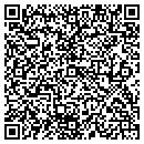 QR code with Trucks & Moore contacts