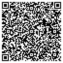 QR code with Creative Comb contacts