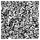 QR code with Expandit Solutions Inc contacts