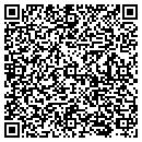 QR code with Indigo Properties contacts