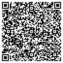 QR code with Collins Cardiology contacts
