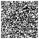 QR code with Efficient Development Inc contacts