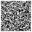 QR code with Paging Network Inc contacts