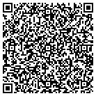 QR code with Home Maintainance Group contacts