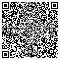 QR code with Chemserv contacts