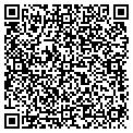 QR code with MSA contacts