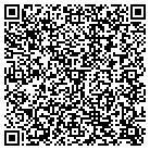 QR code with Fresh & Clean Cleaners contacts