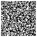QR code with Flavor Hair Salon contacts