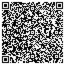 QR code with Daves Service Center contacts