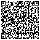QR code with Trucktech LLC contacts