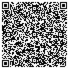 QR code with Taylor Made Development LLC contacts