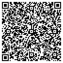 QR code with Atomic Fusion contacts
