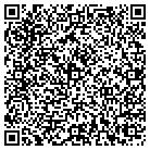 QR code with Tiny Angels Learning Center contacts