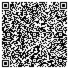 QR code with Shamrock Building Systems Inc contacts