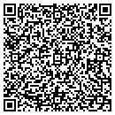 QR code with Bell-Rite Homes contacts