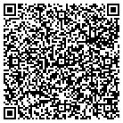 QR code with Islands Community Center contacts