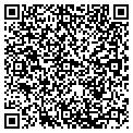QR code with SEI contacts