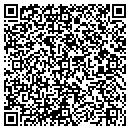 QR code with Unicoi Outfitters LLC contacts