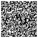 QR code with Greystone Antiques contacts