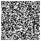 QR code with Cute and Cuddly Books contacts
