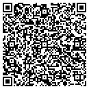 QR code with Transcribe-It Inc contacts