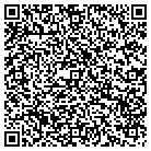 QR code with Goodyear Auto Service Center contacts