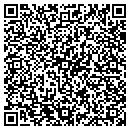 QR code with Peanut Patch Inc contacts
