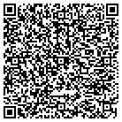 QR code with Kerbow Rcky Pntg Wllcvring LLC contacts