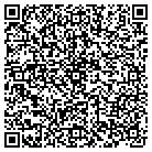 QR code with Chumley Ed Grading & Ldscpg contacts