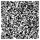 QR code with Traders Hill Recreation Area contacts