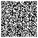 QR code with Coastal Computers Inc contacts