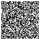 QR code with Hicks Law Firm contacts